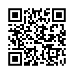 HKQ0603S3N8C-T QRCode