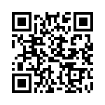 HKQ0603S3N9C-T QRCode