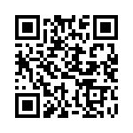 HKQ0603S4N3C-T QRCode