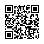 HKQ0603S5N1C-T QRCode