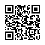 HKQ0603S6N2C-T QRCode