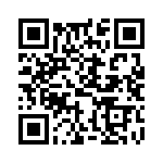 HKQ0603S7N5H-T QRCode