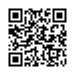 HKQ0603U0N6B-T QRCode