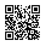 HKQ0603U0N7B-T QRCode