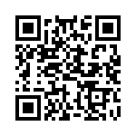 HKQ0603U0N7S-T QRCode