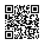 HKQ0603U0N8B-T QRCode