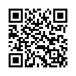 HKQ0603U0N8C-T QRCode