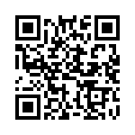 HKQ0603U0N9B-T QRCode