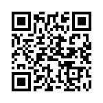 HKQ0603U10NH-T QRCode