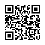 HKQ0603U12NH-T QRCode