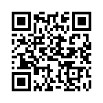 HKQ0603U15NH-T QRCode