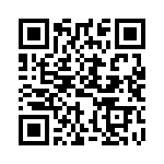 HKQ0603U18NH-T QRCode