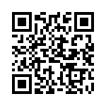 HKQ0603U18NJ-T QRCode