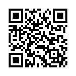 HKQ0603U1N0S-T QRCode