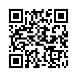 HKQ0603U1N1B-T QRCode