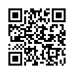 HKQ0603U1N3C-T QRCode