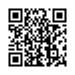 HKQ0603U1N5B-T QRCode