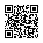 HKQ0603U1N7B-T QRCode