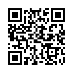 HKQ0603U1N7C-T QRCode