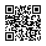 HKQ0603U1N9C-T QRCode