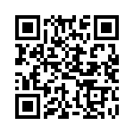 HKQ0603U2N0B-T QRCode