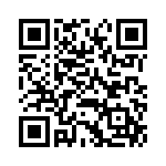 HKQ0603U2N0C-T QRCode