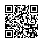 HKQ0603U2N0S-T QRCode