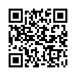 HKQ0603U2N1C-T QRCode