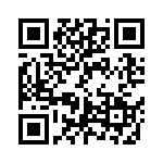 HKQ0603U2N4B-T QRCode