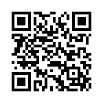 HKQ0603U2N5S-T QRCode