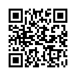 HKQ0603U2N8B-T QRCode