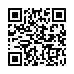 HKQ0603U2N8C-T QRCode
