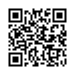 HKQ0603U2N9B-T QRCode