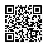HKQ0603U3N0S-T QRCode