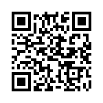 HKQ0603U3N1B-T QRCode