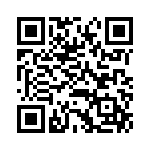 HKQ0603U3N1C-T QRCode