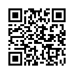 HKQ0603U3N2S-T QRCode