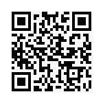 HKQ0603U3N3S-T QRCode