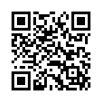 HKQ0603U3N4B-T QRCode