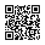 HKQ0603U3N4C-T QRCode