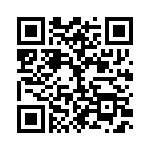 HKQ0603U3N5S-T QRCode