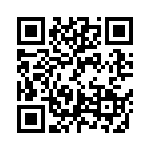 HKQ0603U3N6B-T QRCode