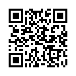 HKQ0603U3N6C-T QRCode