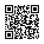 HKQ0603U3N7C-T QRCode