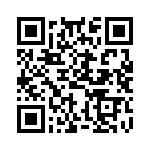 HKQ0603U3N7S-T QRCode