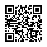 HKQ0603U3N8S-T QRCode