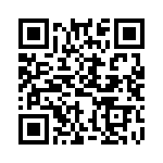 HKQ0603U3N9B-T QRCode