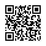 HKQ0603U4N1B-T QRCode