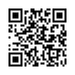 HKQ0603U4N3S-T QRCode