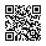 HKQ0603U4N6C-T QRCode